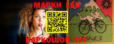 mix Бузулук