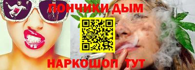 mix Бузулук